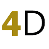 4dreams San Sebastián De Los Reyes | Compro Oro - Vender Joyas