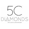 5c Diamonds