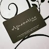 Aguamarina Joyerías