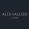 Alex Vallejo Joyeros