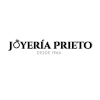 Alianzas De Boda Joyería Prieto