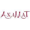 Anamat Compro Oro
