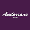 Andorrano Joyeria - Compra-venta De Oro, Plata Y Platino. Monedas Y Lingotes