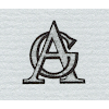 Antonio Gajon Antiguedades