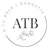 Atubola