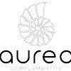 Áurea Complementos
