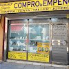 Aurus7 Compro Oro