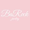 Barock Jewelry | Tienda De Bisutería | Pendientes De Diseño | Joyería Bilbao