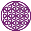 Bindi - Tienda Esotérica- Espiritualidad Y Feng Shui