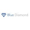 Blue Diamond - Compra Venta Oro