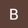 Brunet