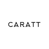 Caratt | Compro Oro En Madrid | Compradores Expertos De Joyas Diamantes Y Relojes
