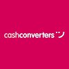 Cash Converters