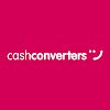Cash Converters