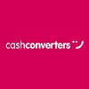 Cash Converters