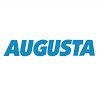 Centro Comercial Augusta