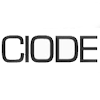 Ciode
