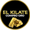 Compra - Venta De Oro El Kilate