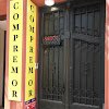 Comprem Or Sant Cugat - Compro Oro Sant Cugat