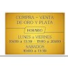 Compro Oro