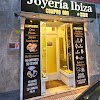 Compro Oro Abierto