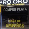 Compro Oro Algorta