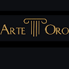 Compro Oro Arteoro