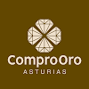 Compro Oro Asturias