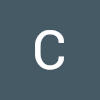 Compro Oro Aviles Bitcoin