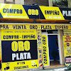 Compro Oro Babilonia Oro