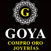 Compro Oro Bilbao