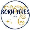 Compro Oro - Born Joies