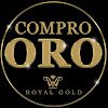 Compro Oro Colindres