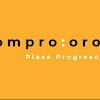 Compro Oro De Plaza Progreso