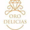 Compro Oro Delicias