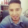 Compro Oro Dinero Al Instante