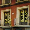 Compro Oro Don Jaime