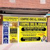 Compro Oro - El Dorado