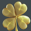 Compro Oro - El Trébol De Oro Cloverintergold