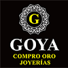 Compro Oro Empeños Goya