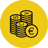 Compro Oro & Exchange Atarazanas