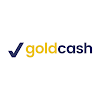 Compro Oro Granada - Goldcash (neptuno)