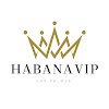 Compro Oro JoyerÍa Habana