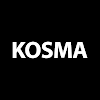 Compro Oro Kosma Joyas