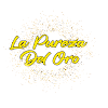 Compro Oro La Pureza Del Oro