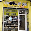 Compro Oro M€d