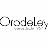 Compro Oro Madrid
