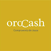 Compro Oro Maliaño - Orocash