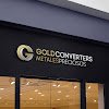 Compro Oro Malilla Gold Converters