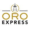Compro Oro - Oro Express